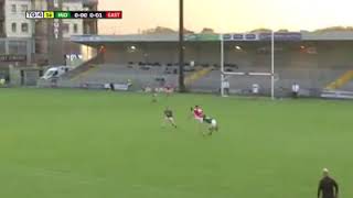 East Kerry v Mid Kerry 2020 Kerry SFC Final