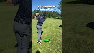 Dont be this guy on the golf course 💀🙄 #golfadvice #golftips #golflife #funnyvideos