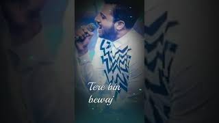 Atif Aslam New Status 2022 | Atif Aslam Latest WhatsApp Status | Superhit Song Status | Atif Status