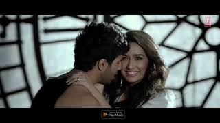 Nawabzaade  High Rated Gabru Varun Dhawan   Shraddha Kapoor   Guru Randhawa   Raghav Punit Dharmesh