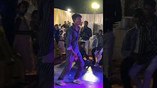 Kala Chashma Laga Lijiye😎#shorts #viral #video #dancevideo #neeneed ka#2024