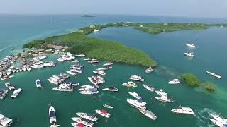 CHOLON