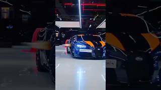 All🔥 car lovers friends look at this 😇🤭🤗🫀🎧🎧 #dance youtube #viral