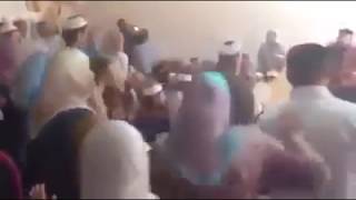 molvi funny video [funny prank must watch] [funny molvi dance]