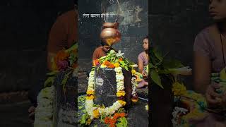 Mahadev Status Bholenath Status🔱| #viral #trending #youtubeshorts #whatsappstatus #mahakal #mahadev