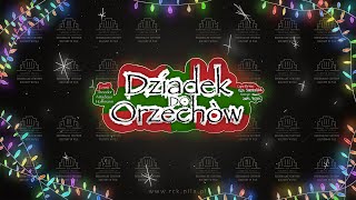 Dziadek do orzechów, cz .2