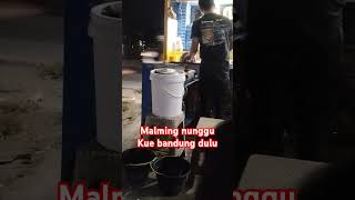 #jajan#jajanan#makan#makanan#kuebandung#martabakmanis#kuliner#fyp#fypyoutube#fypシ゚viral#fypシ゚