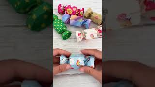 Crafts Ideas When You're Bored - 5 Minute Crafts - DIY Art and Craft  #EasyCrafts #DIYcrafts #Crafts