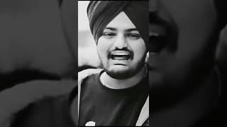 LEGENDX SIDHU MOOSE WALA SLOWED REVERB sidhumoosewalapunjabisong shorts #high_level_bass