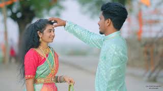 ### prewedding .Shava Kumar + Navanitha  2024 best couples GA Photography 9912544409