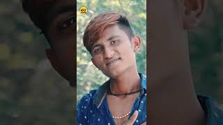 Seli Ghadiye Tane Salam,Parthiraj Thakor New Song, New Gujarati Video Song 2023 #short #shortsvideo