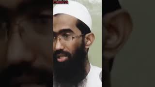 hurmat wale 4 mahine #bayan #advfaizsyed #islamicprayer #viral #shortvideo #shorts