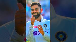 आखिर क्यों IPL 2025 में RCB ❤ को ट्रॉफी उठाने से नहीं रोक सकता || #viratkohli #rcb #shorts #trending