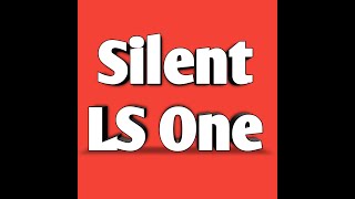 Silent Ls |Johnrey tv