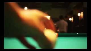 'Play Pool Your Way' E3 Pool Nation FX First Trailer PS4 + XBoxOne