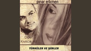 Sevgilim (feat. Pınar Erkmen)