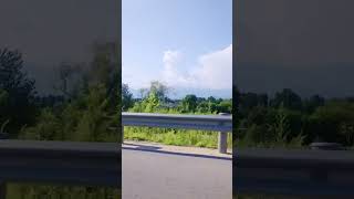 travel from islamabad to Gilgit Baltistan #pakistan #shortvideo #viral #shortvideo