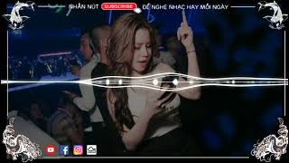 Đổi tình đổi áo đổi anh remix