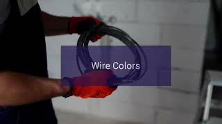 Electrical Wiring and Cable Basics You Need to Know