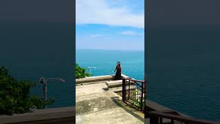 lad Koh Viewpoint, Kph Samui Island #travel #kohsamui