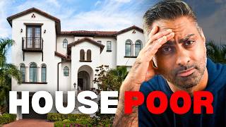 The Housing Crisis: America’s Biggest Wealth Killer