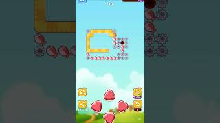 Sneaking trending shorts gameplay shots viral video said #music