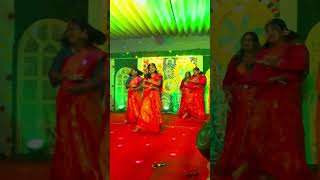 Best Holud Dance performance||Wedding Dance #dancecover #danceperformance #holudnight #holuddance