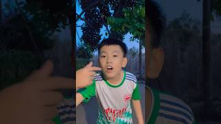 I can eat your food. FUNNY DANCE #shorts