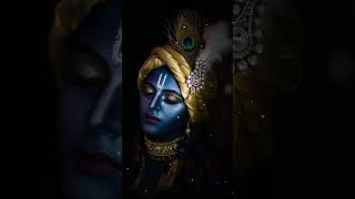 jai shree krishna || subscribe for more || #shorts #viral #trending