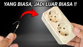 SETELAH TAU CARA INI, PASTI BANYAK YANG AKAN MENCOBANYA !!