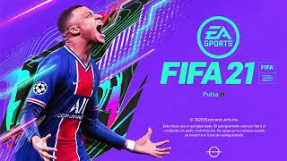 FIFA 21 - Comprar FIFA Points baratos (Método Híbrido)