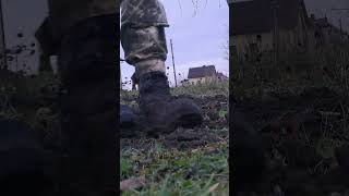 Тест Талан Соти #shorts  #army #ukraine  #vlog