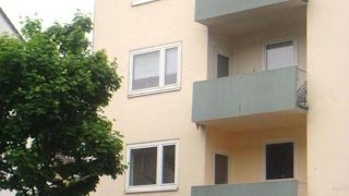 NIPPES - Für Stadtmenschen - 2-Zimmer-Stadtwohnung mit BALKON