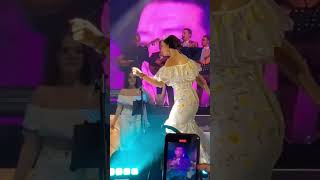 #AngelaAguilar #LeonardoAntonioAguilar #LeonardoAguilar #LosAguilar Ángela Aguilar  Leonardo Aguilar