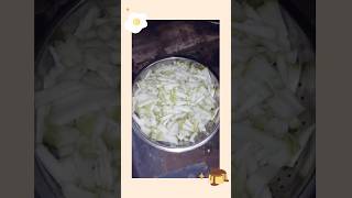 bihari style louki ka sabji😲👍must try recipe (simple and easy ) #viralvideo#youtubeshorts #subscribe