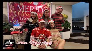 Part 2 | Beth Haven Guest House | Team Davao Spending Christmas | Datu Salumay, Marilog