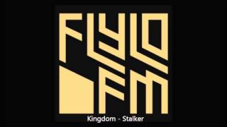 Kingdom - Stalker