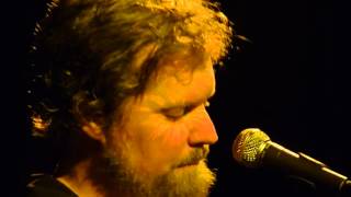 John Grant - You Don't Have To