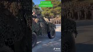 france army #army #shorts #france #tiktok #nevergiveup #goals #trending #viral #soldier