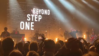 Madness - One Step Beyond & Our House (Live in Berlin 2024)