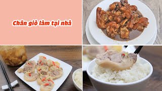 [Em đẹp hơn cả ánh sao] Chương 27: Áp lực từ mọi phía