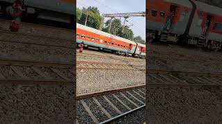 #shorts #short #india #vlog #travel #shortsvideo #shortvideo #trending #viral #video #viralvideo