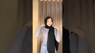 Tiktok Indonesia Terbaru