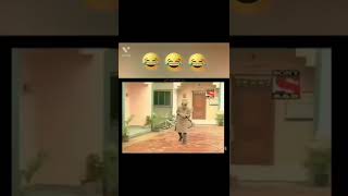 #tiktok #Taarak #Mehtak Mehta ka ooltha chashmah Most Comedy🤣#shorts #jethalal #comedy #funny