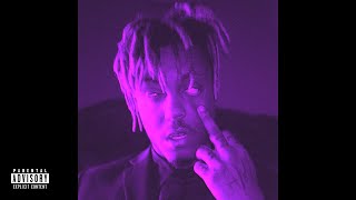 [FREE] Juice WRLD Type Beat 2024 - "Codependent"