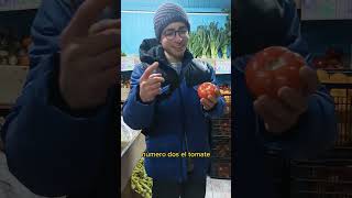 3 SUPERALIMENTOS