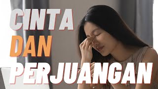 Cinta dan Perjuangan ✨ Lagu Galau ✨Lagu Sedih ✨Lagu Romantis ✨ Lagu Terbaru✨