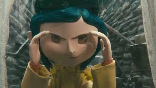 044 Depoisdofilme - Coraline (Coraline 2008)