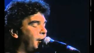 Gipsy Kings El Camino - YouTube [360p]