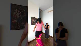 Indian Youtuber Dance  #triggeredinsaaan #mythpat #carryminati #shorts